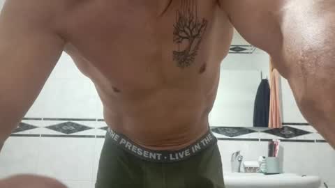 maravilhoso1 online show from December 2025 08:26:01 PM