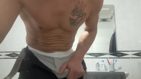 maravilhoso1 online show from February 2026 07:07:01 PM