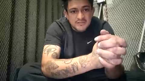 maravillaernesto189 online show from February 2026 04:57:02 PM