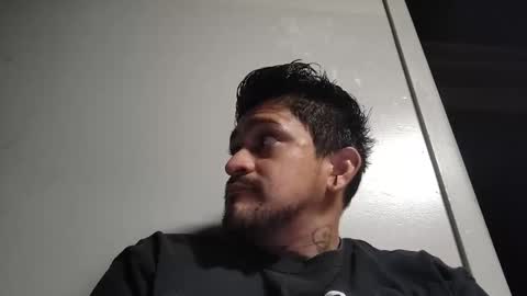 Snapshot of maravillaernesto189 chatting on February 2026 06:15:01 PM maravillaernesto189 online show from February 2026 06:15:01 PM