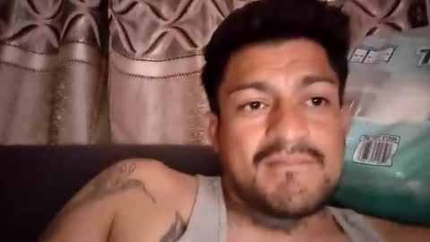 Snapshot of maravillaernesto189 chatting on March 2026 05:24:01 AM maravillaernesto189 online show from March 2026 05:24:01 AM