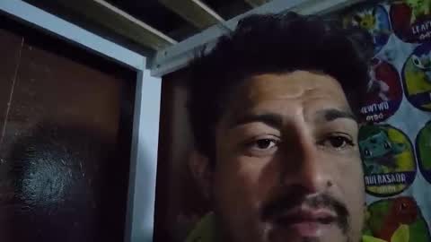 maravillanelsonernesto online show from February 2026 09:49:02 AM