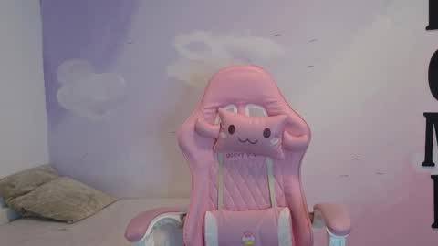 Snapshot of maraxrivera chatting on September 2025 06:40:01 PM maraxrivera online show from September 2025 06:40:01 PM