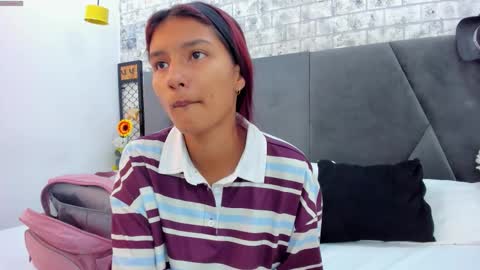 Snapshot of maray_lous chatting on February 2026 08:02:02 PM Maray Lous online show from February 2026 08:02:02 PM