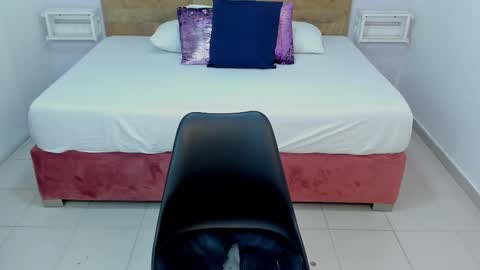 Snapshot of maray_lous chatting on February 2026 09:14:02 PM Maray Lous online show from February 2026 09:14:02 PM