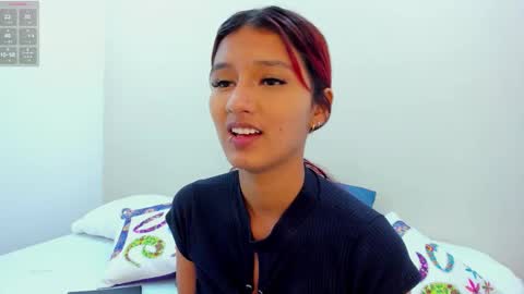 Snapshot of maray_lous chatting on March 2026 09:18:02 PM Maray Lous online show from March 2026 09:18:02 PM