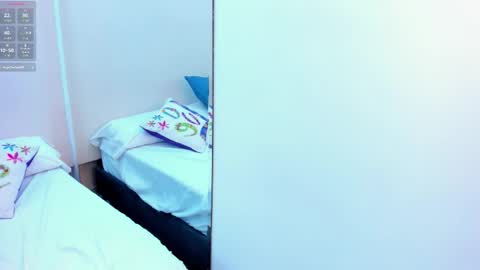 Snapshot of maray_lous chatting on March 2026 10:03:02 PM Maray Lous online show from March 2026 10:03:02 PM