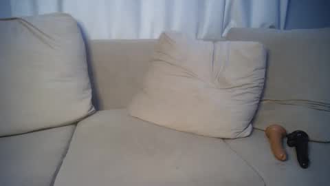 maraya_gold online show from April 2026 12:10:02 PM