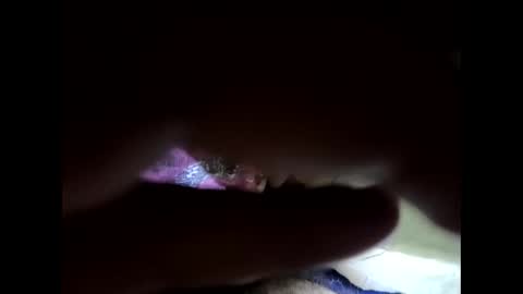 Snapshot of marbagin02 chatting on February 2026 04:11:01 AM Mar online show from February 2026 04:11:01 AM