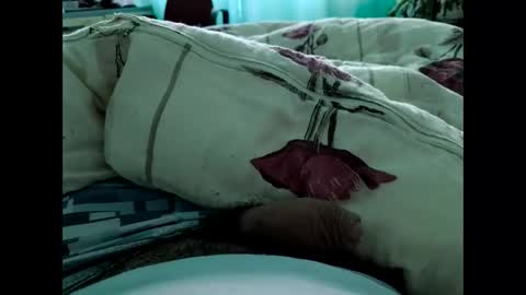 Snapshot of marbagin02 chatting on March 2026 10:43:02 AM Mar online show from March 2026 10:43:02 AM