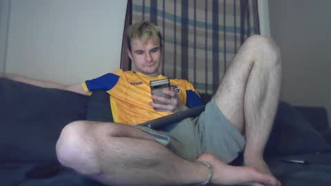 marbay2001 online show from February 2025 04:40:01 PM