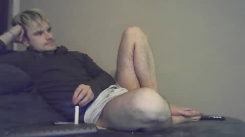 marbay2001 online show from March 2025 06:43:02 PM