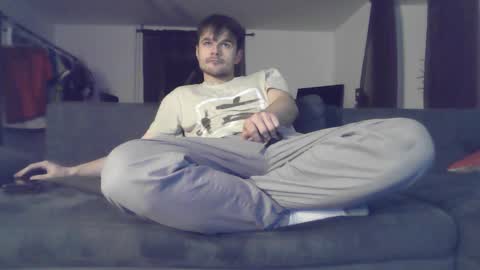 marbay2001 online show from November 2025 06:51:02 PM