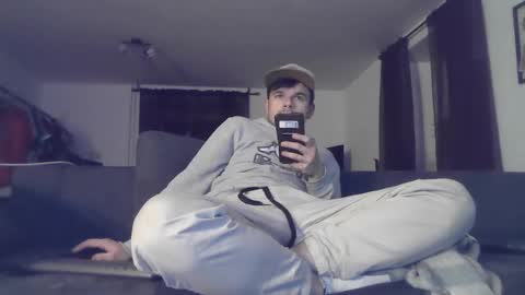 marbay2001 online show from January 2026 07:59:02 PM