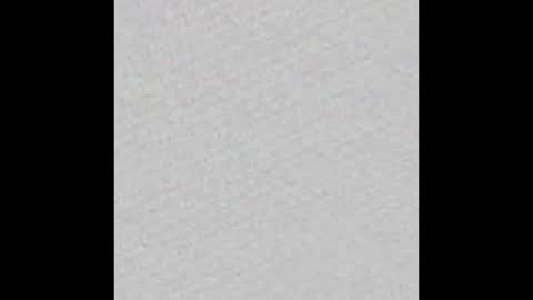 marbay2001 online show from March 2026 05:39:01 PM