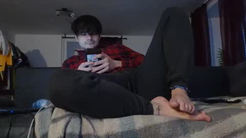 marbay2001 online show from April 2026 05:43:01 PM