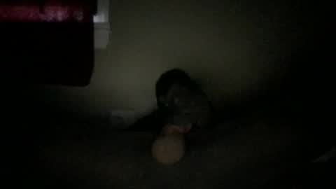 marc059 online show from October 2025 09:01:01 PM