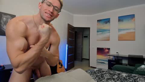 Snapshot of marc105100 chatting on January 2025 10:52:02 AM alex marvelxx online show from January 2025 10:52:02 AM