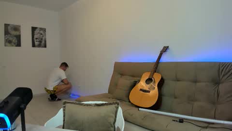 Snapshot of marc105100 chatting on October 2025 07:53:02 AM alex marvelxx online show from October 2025 07:53:02 AM