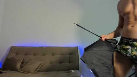 Snapshot of marc105100 chatting on October 2025 10:06:01 AM alex marvelxx online show from October 2025 10:06:01 AM