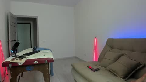 Snapshot of marc105100 chatting on October 2025 10:16:02 AM alex marvelxx online show from October 2025 10:16:02 AM