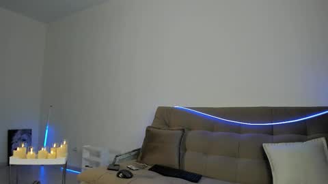 Snapshot of marc105100 chatting on November 2025 07:41:01 AM alex marvelxx online show from November 2025 07:41:01 AM