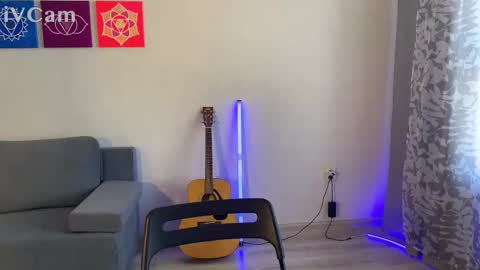 alex marvelxx online show from January 2026 07:58:02 AM