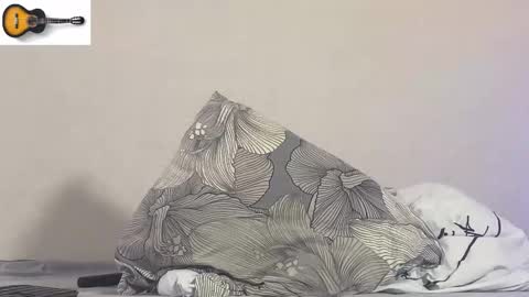 alex marvelxx online show from January 2026 06:40:01 AM