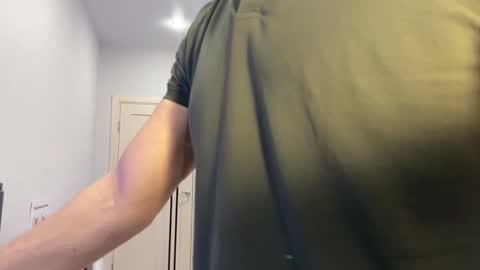 alex marvelxx online show from February 2026 06:06:01 AM