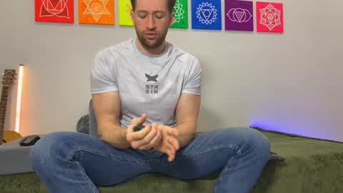 Snapshot of marc105100 chatting on February 2026 04:52:01 AM alex marvelxx online show from February 2026 04:52:01 AM