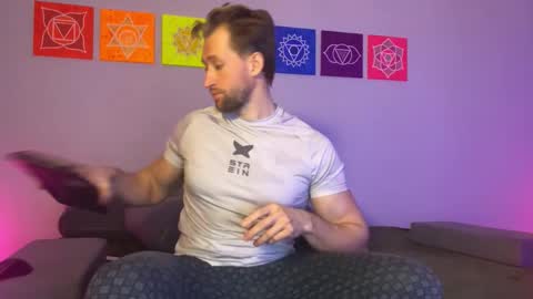 Snapshot of marc105100 chatting on February 2026 11:39:02 AM alex marvelxx online show from February 2026 11:39:02 AM