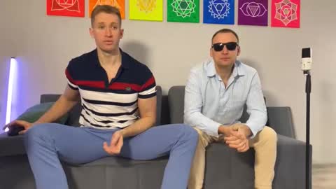 Snapshot of marc105100 chatting on March 2026 06:52:01 AM alex marvelxx online show from March 2026 06:52:01 AM