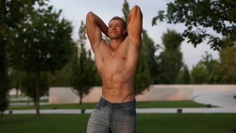 Snapshot of marc105100 chatting on March 2026 07:45:01 AM alex marvelxx online show from March 2026 07:45:01 AM