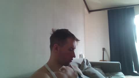 Snapshot of marc105100 chatting on March 2026 08:07:01 AM alex marvelxx online show from March 2026 08:07:01 AM