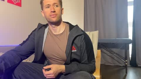 alex marvelxx online show from May 2026 11:37:02 AM