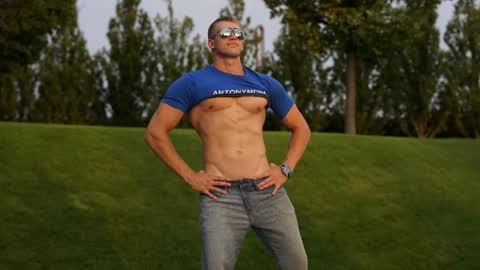 alex marvelxx online show from May 2026 04:42:02 AM