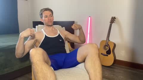 alex marvelxx online show from May 2026 05:34:02 AM