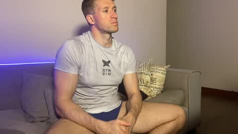 alex marvelxx online show from May 2026 08:39:01 PM