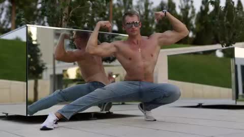 alex marvelxx online show from June 2026 04:25:01 AM