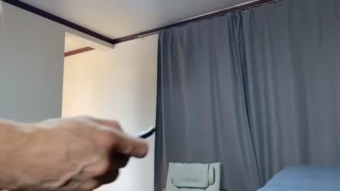 alex marvelxx online show from June 2026 12:08:01 PM