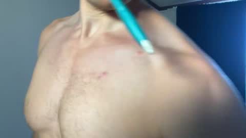 alex marvelxx online show from June 2026 07:19:01 AM