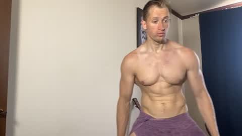 alex marvelxx online show from June 2026 08:29:02 AM