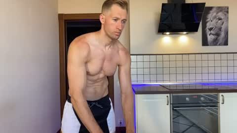 alex marvelxx online show from June 2026 05:35:01 AM
