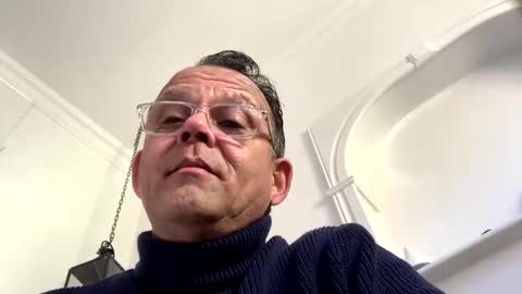 Snapshot of marc280384 chatting on March 2025 09:22:01 AM marc280384 online show from March 2025 09:22:01 AM