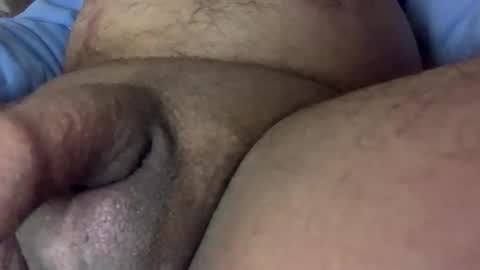 Snapshot of marc280384 chatting on September 2025 02:44:01 AM marc280384 online show from September 2025 02:44:01 AM