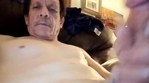 need tokensdont know if i ever got one lol online show from September 2025 11:22:02 AM