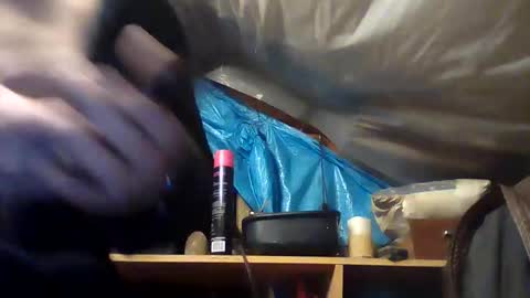 need tokensdont know if i ever got one lol online show from April 2026 09:40:02 AM