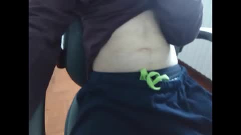 marco online show from October 2025 07:29:01 AM