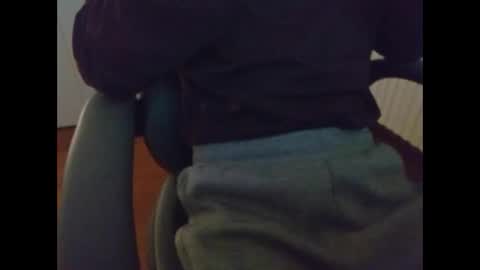 marco online show from October 2025 08:30:02 PM