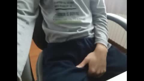 marco online show from January 2026 09:00:02 AM